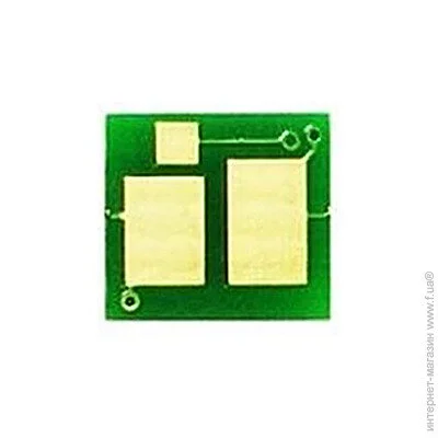 Static Control  HP CLJPM154 (CF531A) 0.9k cyan Static Control (HM154CP-CEU)