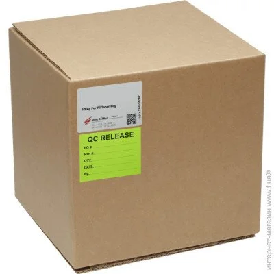  HP LJ 1020 10 Static Control (TRHP1020-10KG)