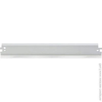     HP LJ 1010/1012/1015 Static Control (H1012WBLD2)