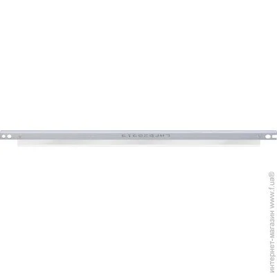  HP LJ 1010/1012/1015 Static Control (H1012DBLD)