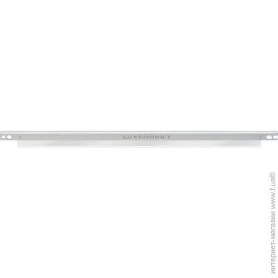  HP LJ 1160/1320 Static Control (H1320DBLD)