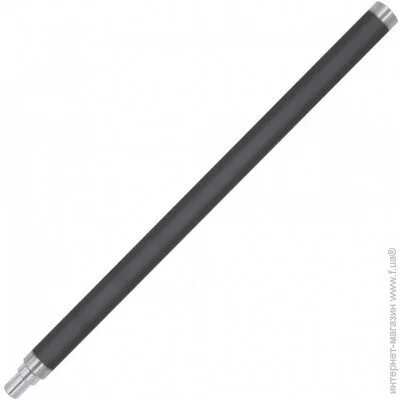    HP LJ M607 Static Control (HM609MDR)