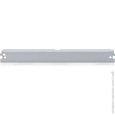     HP LJ P2035/P2055 Static Control (H2055WBLD2)