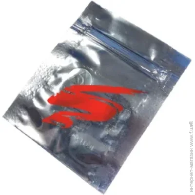 Static Control  HP M211 W1360X (136X) 2.6k Static Control (W1360XCP)