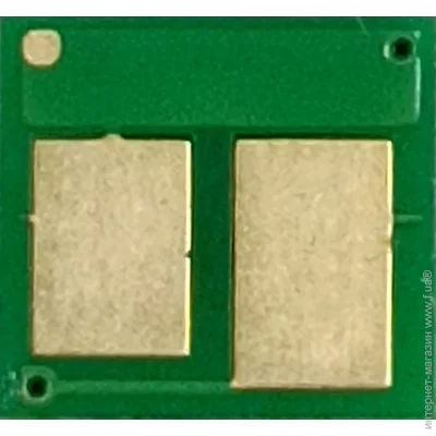 Static Control  HP M554 W2121A (212A) 4.5k cyan (HM554CP-C)