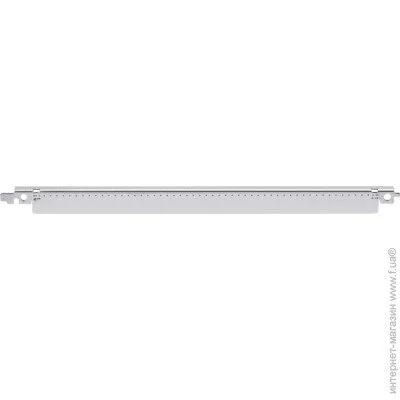   HPCLJ CP2025 Static Control (HP2025DBLADE)