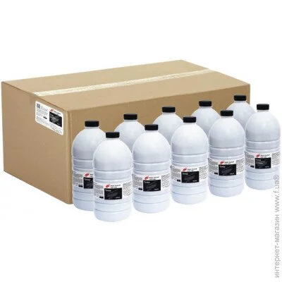 Static Control   Kyocera TK-3130 10  1 () Static Control (KYTK3130UNV-1KG-10-P)