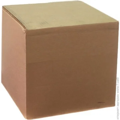   HP 10 Static Control (MPSPLUS-10KG)