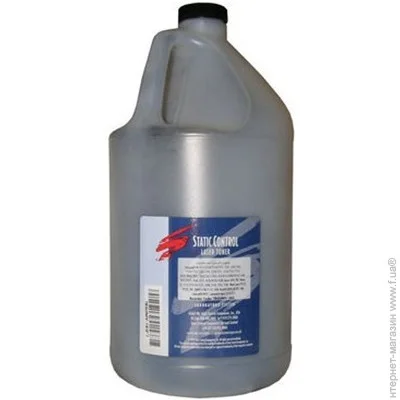   5 HP/Canon 1 Static Control (MPT5-1KG)