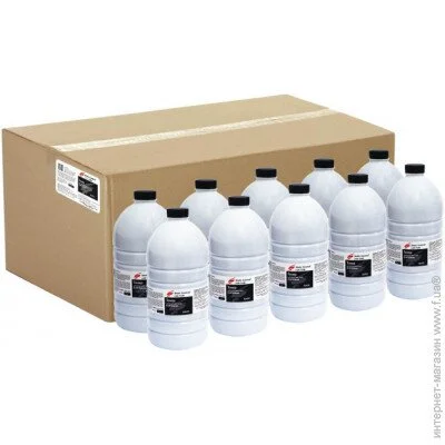 Static Control  Odyssey HP LJ Pro M102 10  1 () Static Control (TRHM102-1KG-10-P)