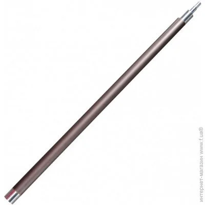    Odyssey HP M15/M28 Static Control (HM15MDR)