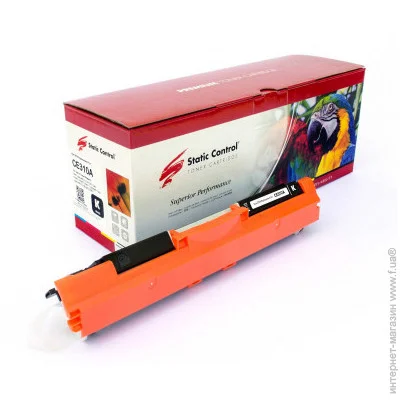 Static Control  Parrot  Brother TN-2335