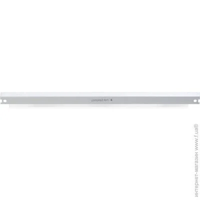     Samsung ML-1610/2010 Static Control (SAM1610BLADE)