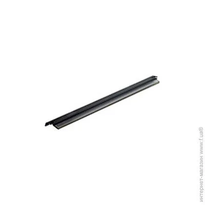     Samsung ML-1660/SCX-3200 "New Style" Static Control (SAM104BLDNS)