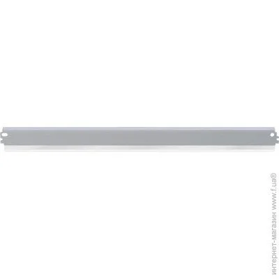     Samsung ML-1910/SCX-4600 Static Control (SAM105BLADE)