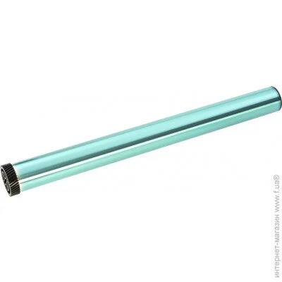 Static Control  Samsung ML-3750 (39 ) (Green)