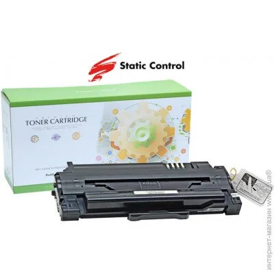  Static Control  Samsung MLT-D105L (002-02SD105LSEE)