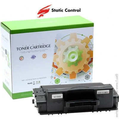  Static Control   Samsung MLT-D205L (002-02SD205LSEE)