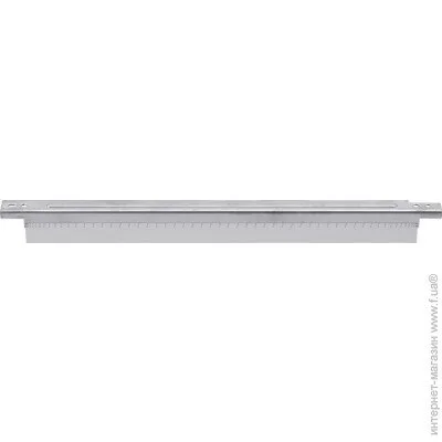   Samsung ProXpress SL-M3320/SL-M4020 Static Control (SAM203DBLADE)