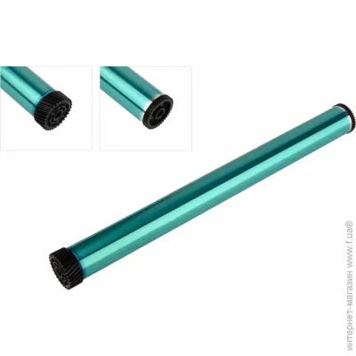Static Control  SamsungML-1610 (Green) Static Control (DRSAM1610-GR5)
