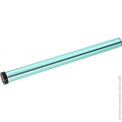 Static Control  SamsungML-1630 (Green) Static Control (DRSAM1630-GR5)