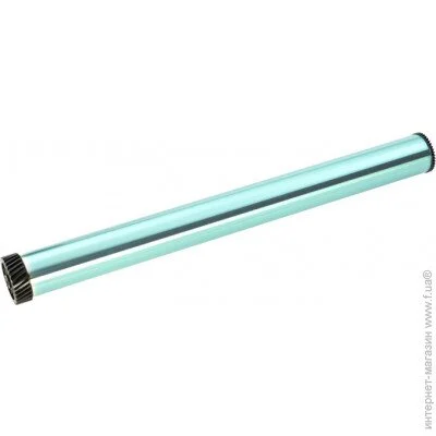 Static Control  SamsungML-2851 (Green) Static Control (DRSAM2851-GR5)