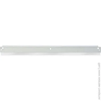     SamsungML-2950/SCX-4727 Static Control (SAM103WBLD)