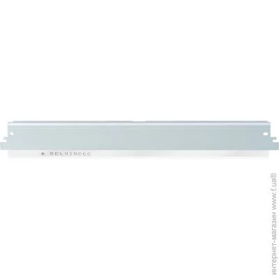     SamsungML-3310/SCX-4833 Static Control (SAM205WBLD)
