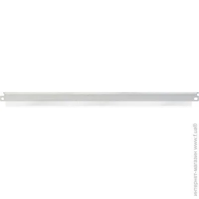     SamsungML-3750 Static Control (SAM305BLADE)