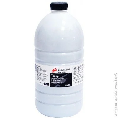 Static Control   5 HP/Canon 1 () Static Control (MPT5-1KG-P)