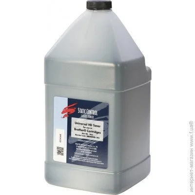  Static Control TRBUNIVHD-1KG