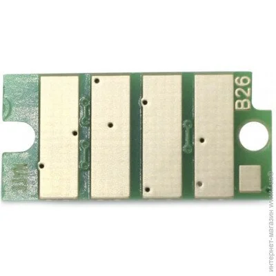Static Control  XeroxVersaLink C400 (106R03532) 10.5k black Static Control (XC400CP-HKEEU)