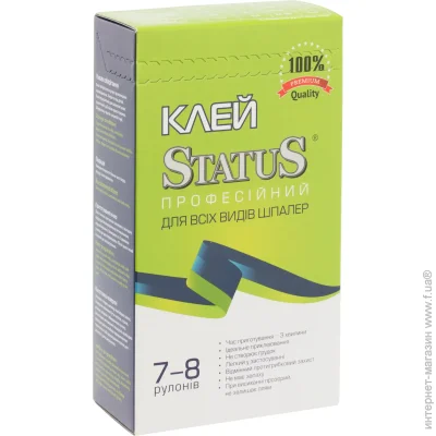 Status        250 