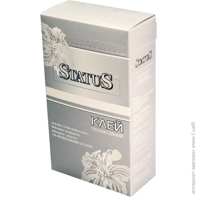 Status       250 