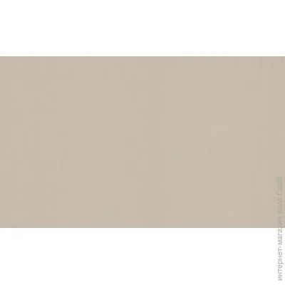 Status      402ST03 1,06x10,05 
