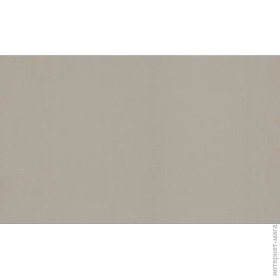 Status      402ST04 1,06x10,05 