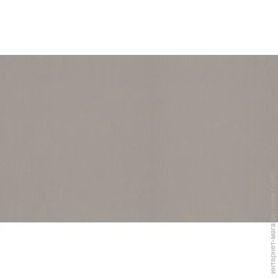 Status      402ST06 1,06x10,05 