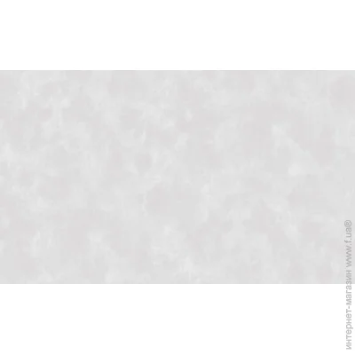 Status      411ST10 1,06x10,05 