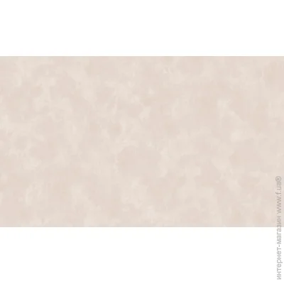 Status      411ST13 1,06x10,05 