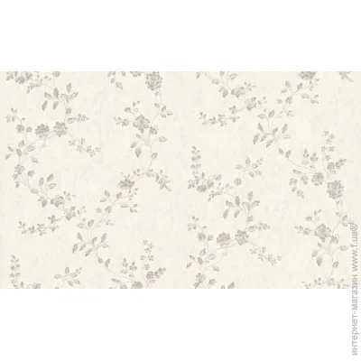 Status      414ST10 1,06x10,05 