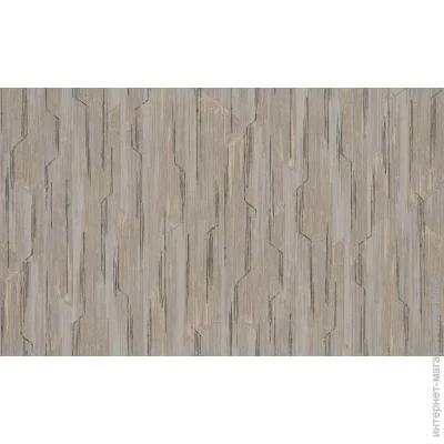 Status      417ST14 1,06x10,05 