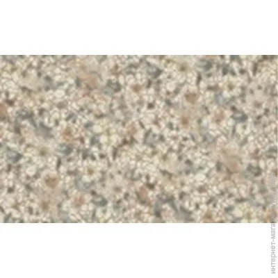 Status     418ST16 1,06x10,05 