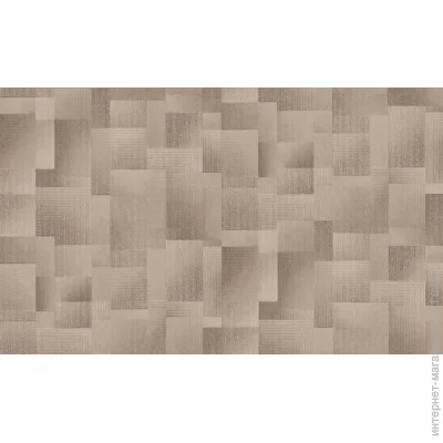 Status      428ST26 1,06x10,05 