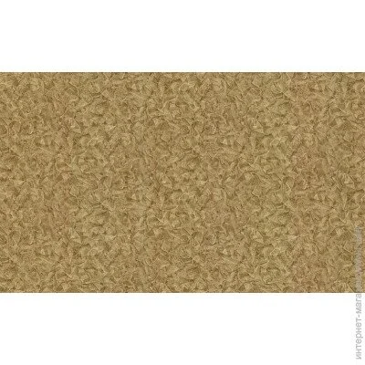 Status   42 9086-25