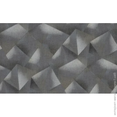 Status      440ST19 1,06x10,05 