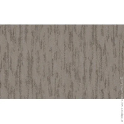 Status     442ST18 1,06x10,05 