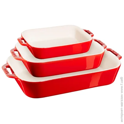  Staub     40508-171-0