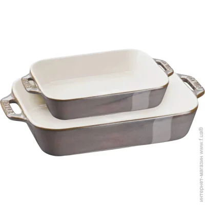 Staub      Collection Ceramique 2   40511-922-0