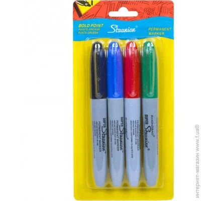  Staunion   4  99000-4