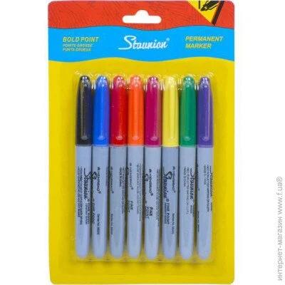  Staunion   8  95000-8
